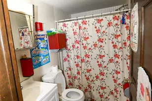 232 Long Ln, Upper Darby, PA 19082 - Photo 21