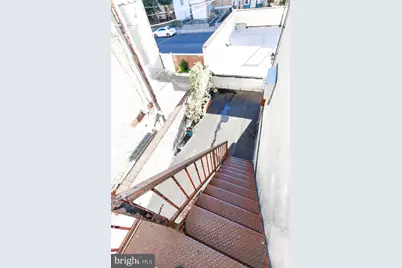 232 Long Lane, Upper Darby, PA 19082 - Photo 15