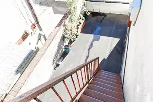 232 Long Ln, Upper Darby, PA 19082 - Photo 15