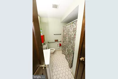 232 Long Lane, Upper Darby, PA 19082 - Photo 25