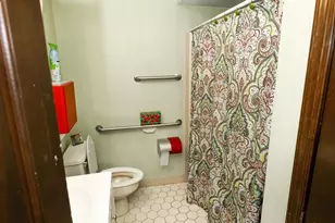 232 Long Ln, Upper Darby, PA 19082 - Photo 25