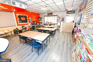 232 Long Ln, Upper Darby, PA 19082 - Photo 5