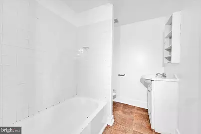 4301 Aston Mills Road, Aston, PA 19014 - Photo 23