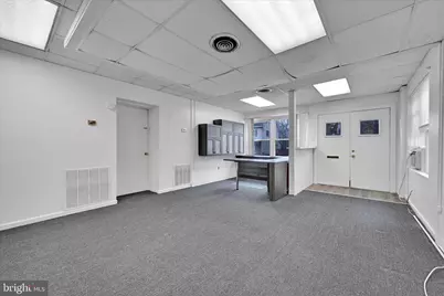 4301 Aston Mills Road, Aston, PA 19014 - Photo 7