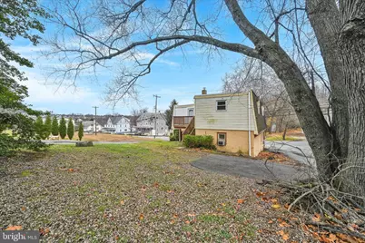 4301 Aston Mills Road, Aston, PA 19014 - Photo 29