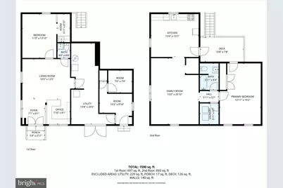 4301 Aston Mills Road, Aston, PA 19014 - Photo 33