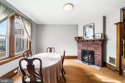 12 Plaza Street, Marcus Hook, PA 19061 - Photo 5