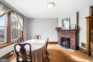 12 Plaza St, Marcus Hook, PA 19061 - Photo 5