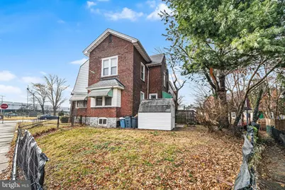 12 Plaza Street, Marcus Hook, PA 19061 - Photo 23