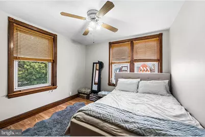 12 Plaza Street, Marcus Hook, PA 19061 - Photo 17