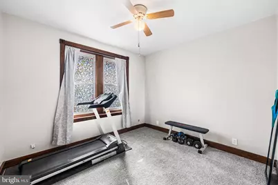 12 Plaza Street, Marcus Hook, PA 19061 - Photo 19