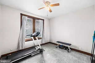 12 Plaza St, Marcus Hook, PA 19061 - Photo 19