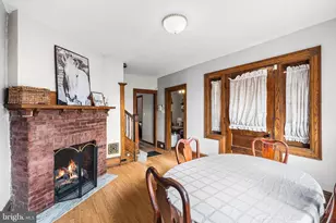 12 Plaza St, Marcus Hook, PA 19061 - Photo 7