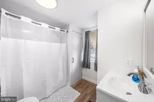 12 Plaza St, Marcus Hook, PA 19061 - Photo 21