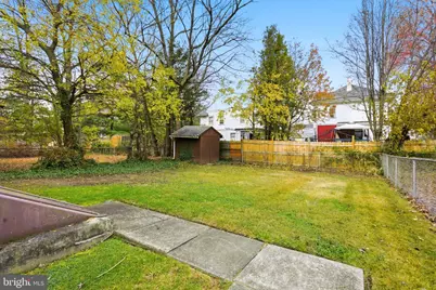 933 Bedford Avenue, Collingdale, PA 19023 - Photo 17