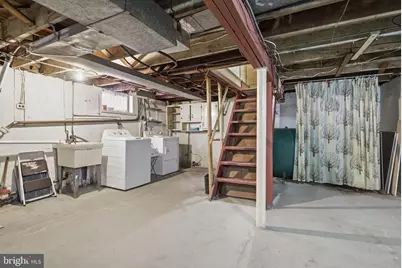 933 Bedford Avenue, Collingdale, PA 19023 - Photo 15