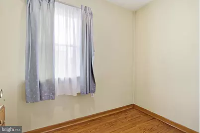 933 Bedford Avenue, Collingdale, PA 19023 - Photo 13