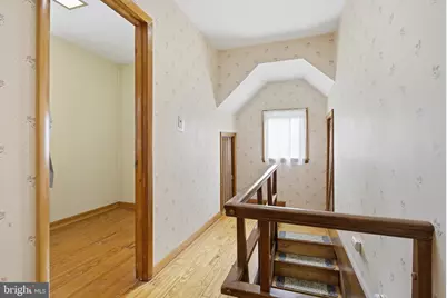 933 Bedford Avenue, Collingdale, PA 19023 - Photo 9