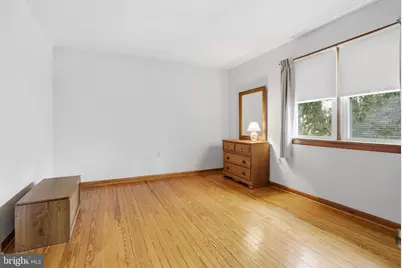 933 Bedford Avenue, Collingdale, PA 19023 - Photo 11