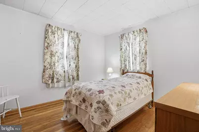 933 Bedford Avenue, Collingdale, PA 19023 - Photo 7