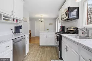 916 Brooke Ave, Morton, PA 19070 - Photo 5