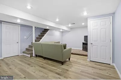 916 Brooke Avenue, Morton, PA 19070 - Photo 15