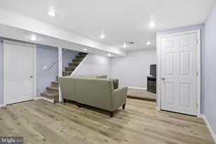 916 Brooke Ave, Morton, PA 19070 - Photo 15