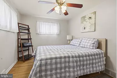 916 Brooke Avenue, Morton, PA 19070 - Photo 11