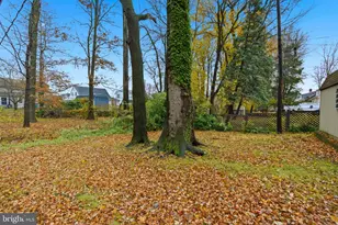 916 Brooke Ave, Morton, PA 19070 - Photo 25