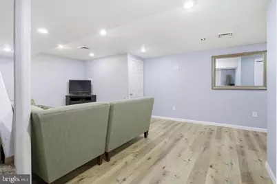 916 Brooke Avenue, Morton, PA 19070 - Photo 17