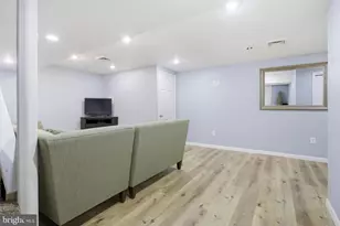 916 Brooke Ave, Morton, PA 19070 - Photo 17