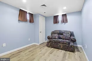 916 Brooke Ave, Morton, PA 19070 - Photo 19