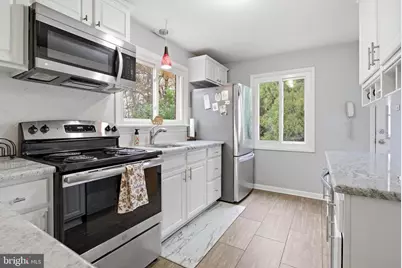 916 Brooke Avenue, Morton, PA 19070 - Photo 7