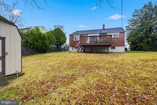 916 Brooke Ave, Morton, PA 19070 - Photo 27