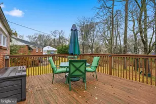 916 Brooke Ave, Morton, PA 19070 - Photo 23