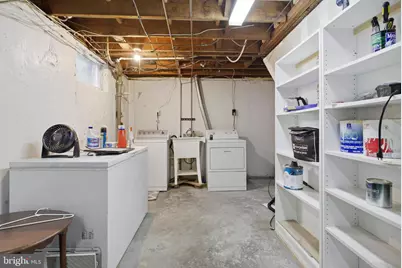 916 Brooke Avenue, Morton, PA 19070 - Photo 21