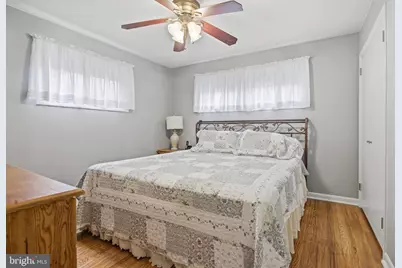 916 Brooke Avenue, Morton, PA 19070 - Photo 13