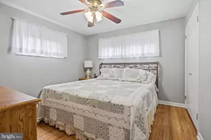 916 Brooke Ave, Morton, PA 19070 - Photo 13