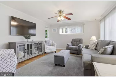 916 Brooke Avenue, Morton, PA 19070 - Photo 3