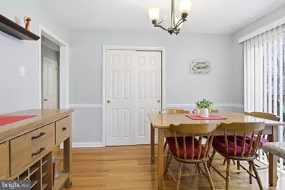 916 Brooke Avenue, Morton, PA 19070 - Photo 9