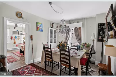 11 Mill Street, Darby, PA 19023 - Photo 15