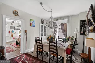 11 Mill St, Darby, PA 19023 - Photo 15