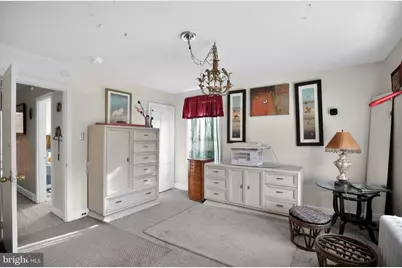 11 Mill Street, Darby, PA 19023 - Photo 29