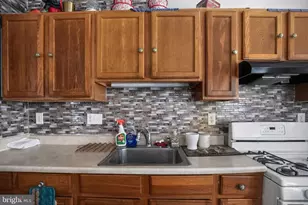 11 Mill St, Darby, PA 19023 - Photo 19