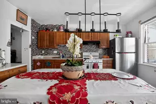 11 Mill St, Darby, PA 19023 - Photo 21