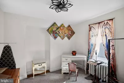 11 Mill Street, Darby, PA 19023 - Photo 33