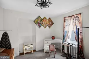 11 Mill St, Darby, PA 19023 - Photo 33