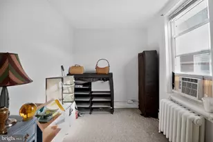 11 Mill St, Darby, PA 19023 - Photo 31