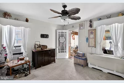 11 Mill Street, Darby, PA 19023 - Photo 13