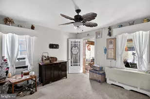 11 Mill St, Darby, PA 19023 - Photo 13